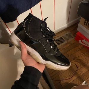 They do not fit anymore so I am trying to get rid of them for a fair price at 80